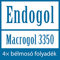Endogol